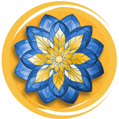 Bir Öğretmen Bir Umut Geleceğe Işık Tut: 5. Uluslararası Nirunşahingiray Eğitim Forumu'nu izlediniz mi?