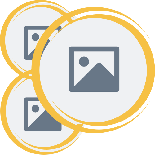 Lorem Ipsum is simply dummy text of the printing